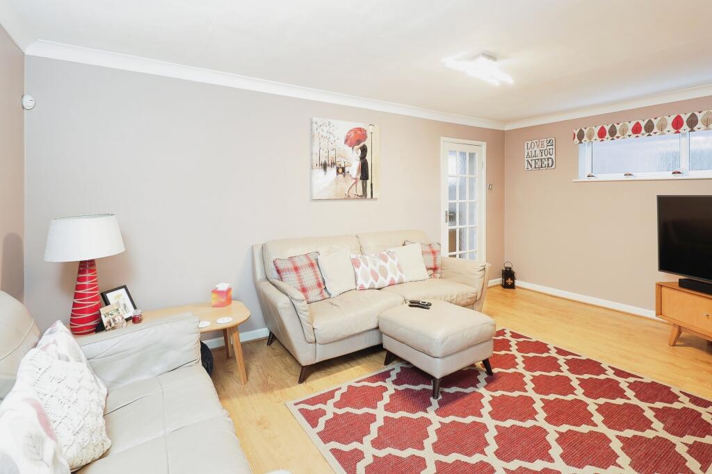 Additional image 7 of Jaques Close, Water Orton, Birmingham, Warwickshire, B46