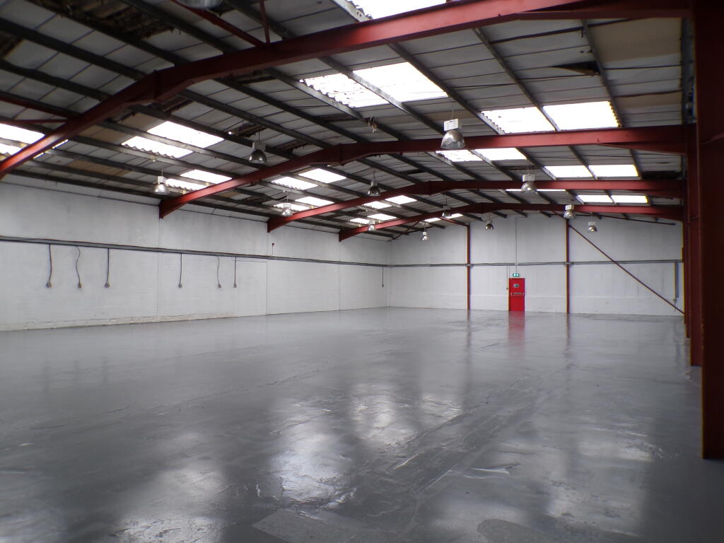 Additional image 14 of Llandough Trading Estate, Cardiff, CF11 8RR