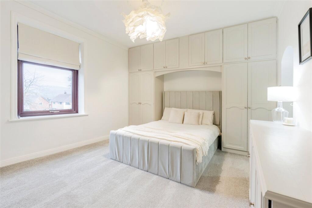 Additional image 8 of Brunshaw Road, Burnley, Lancashire, BB10