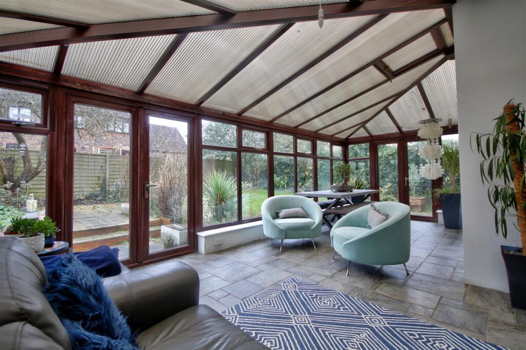 Additional image 3 of Broad Way, Wilburton, Ely