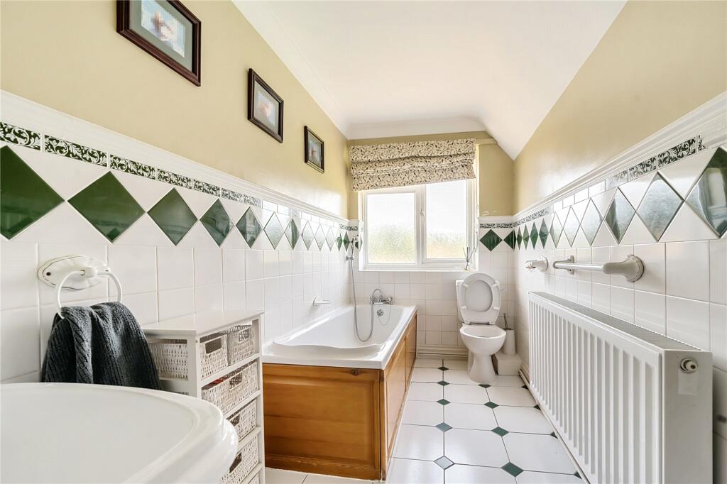Additional image 20 of Windmill Hill, Exning, Newmarket, Suffolk, CB8
