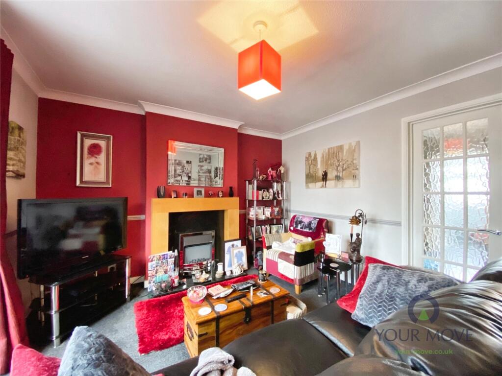 Additional image 9 of Middleton Drive, Eastbourne, East Sussex, BN23