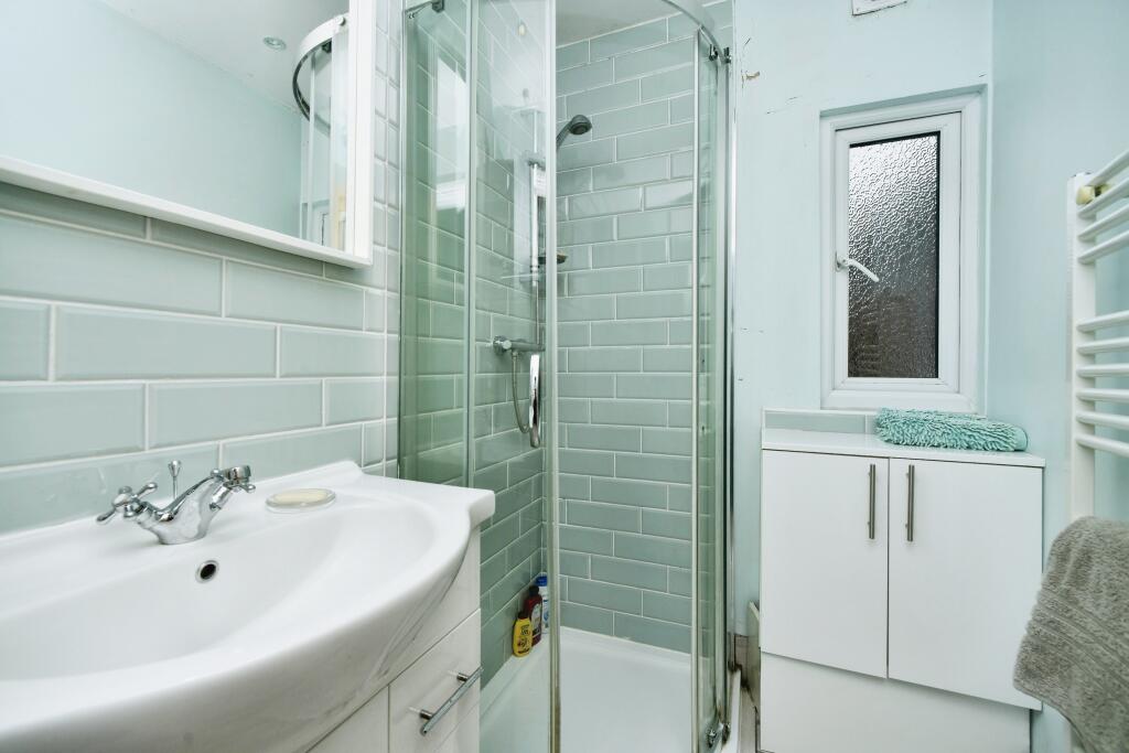 Additional image 24 of Hollingbury Place, Brighton, BN1