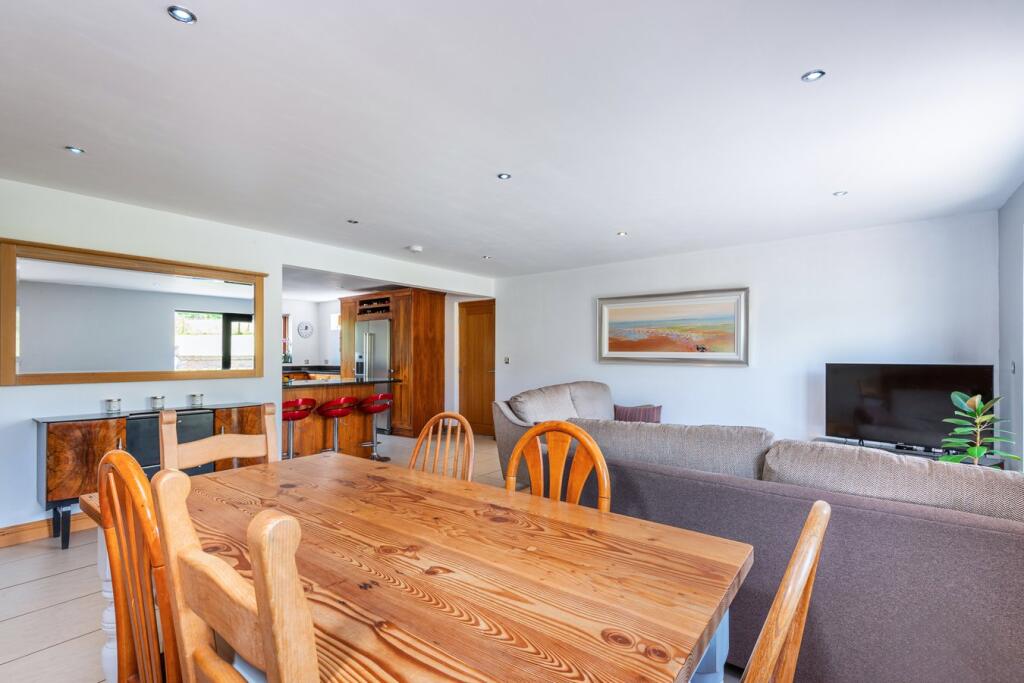 Additional image 12 of Hemblesgate Court, Tarn Road, Brampton, CA8