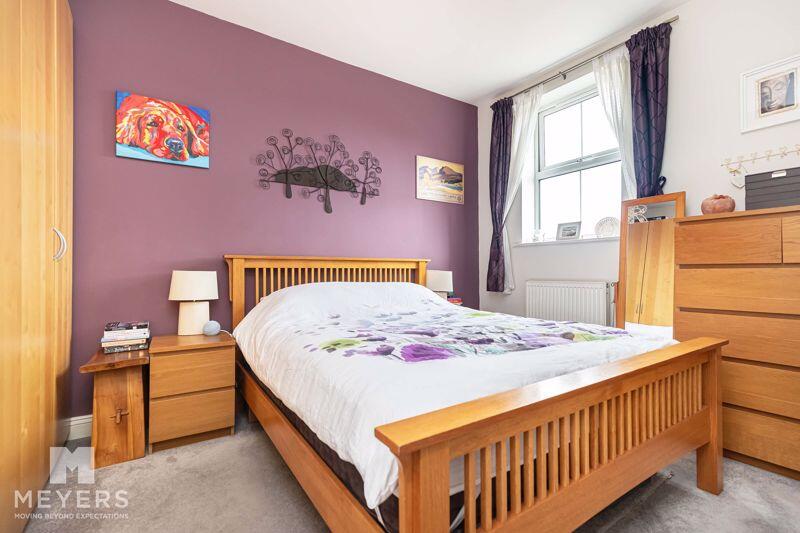 Additional image 6 of Southbourne Grove, Bournemouth, BH6