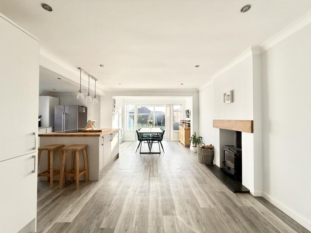 Additional image 3 of Mudford Road, Yeovil, Somerset