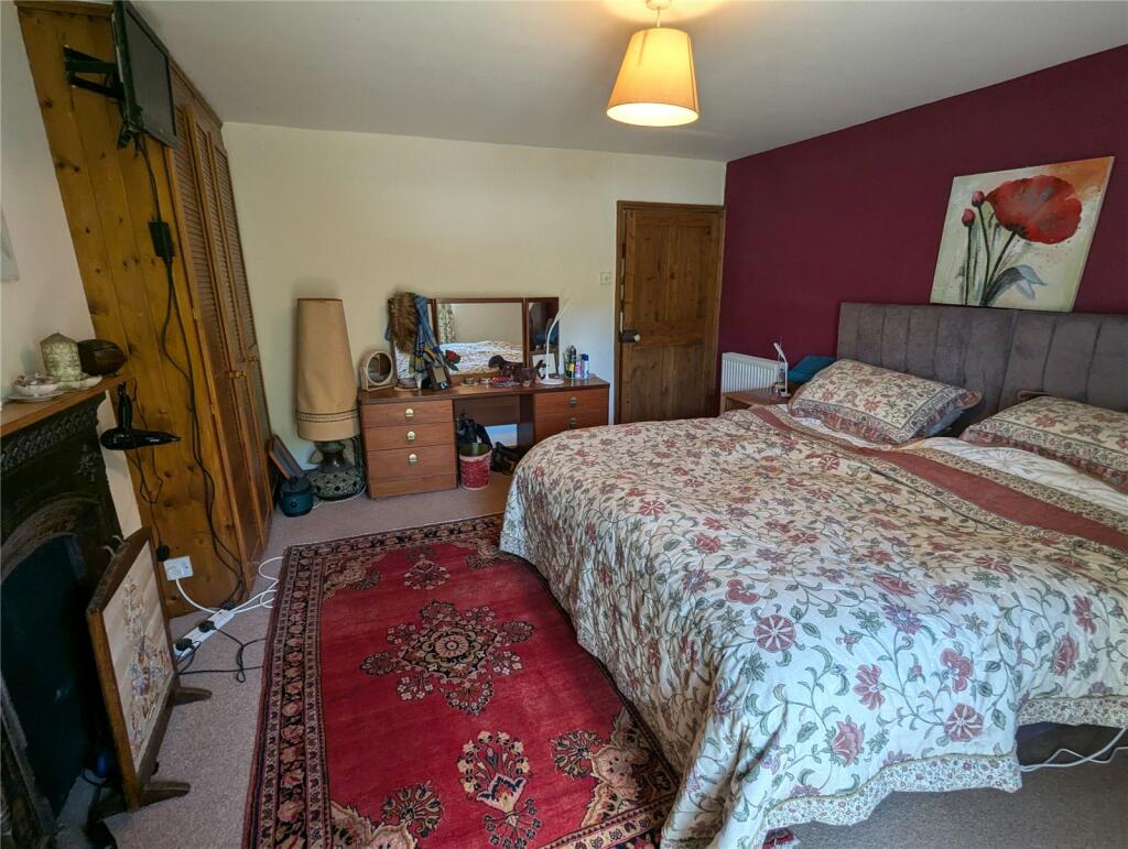 Additional image 9 of Cleugh Head Farm & Cottages, Low Row, Brampton