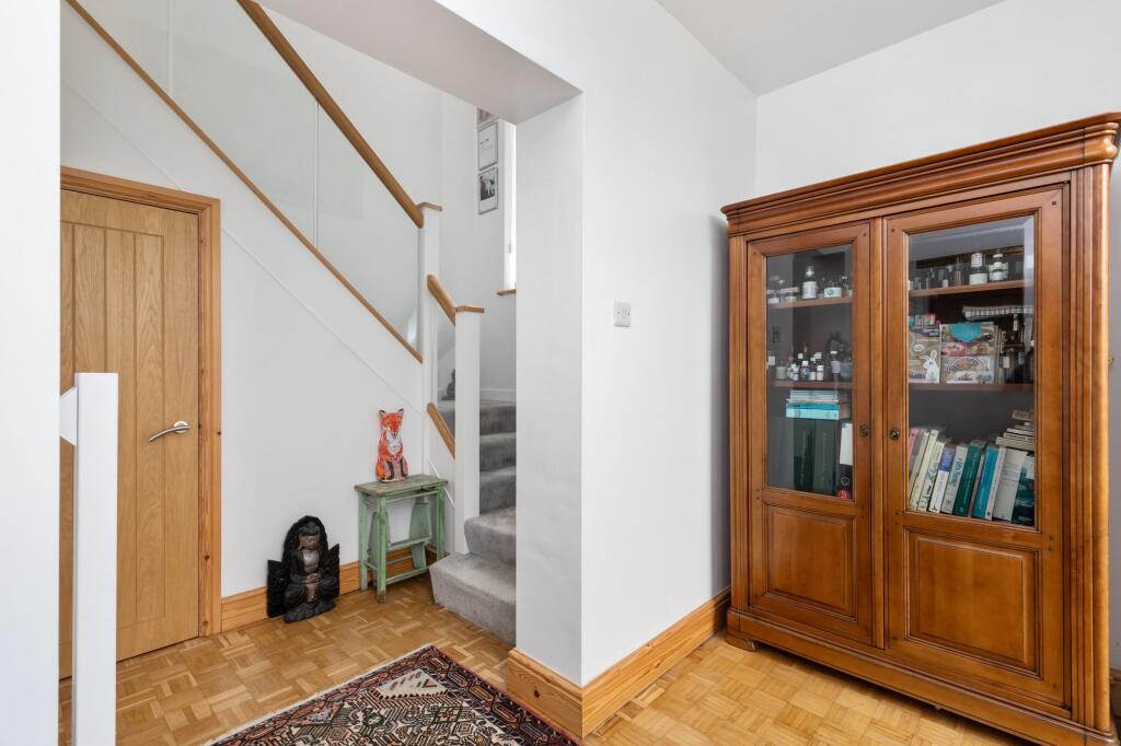 Additional image 15 of Marine Crescent, Goring-By-Sea, BN12