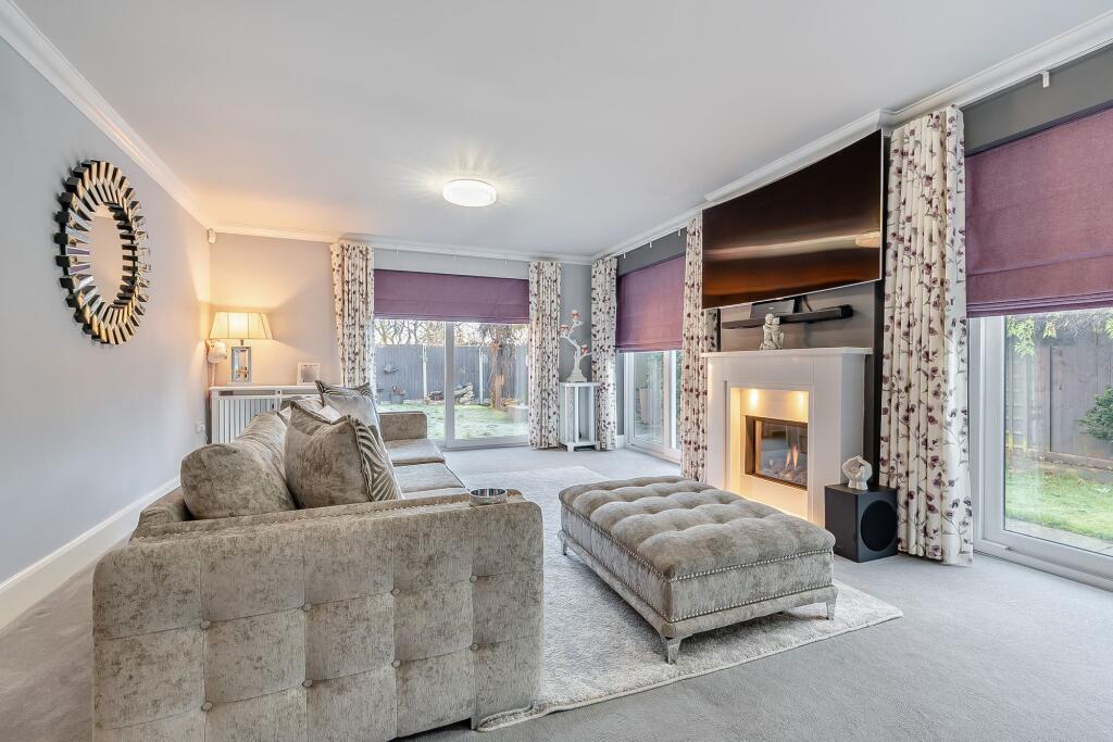 Additional image 3 of Mayfield Road, Moseley, B13