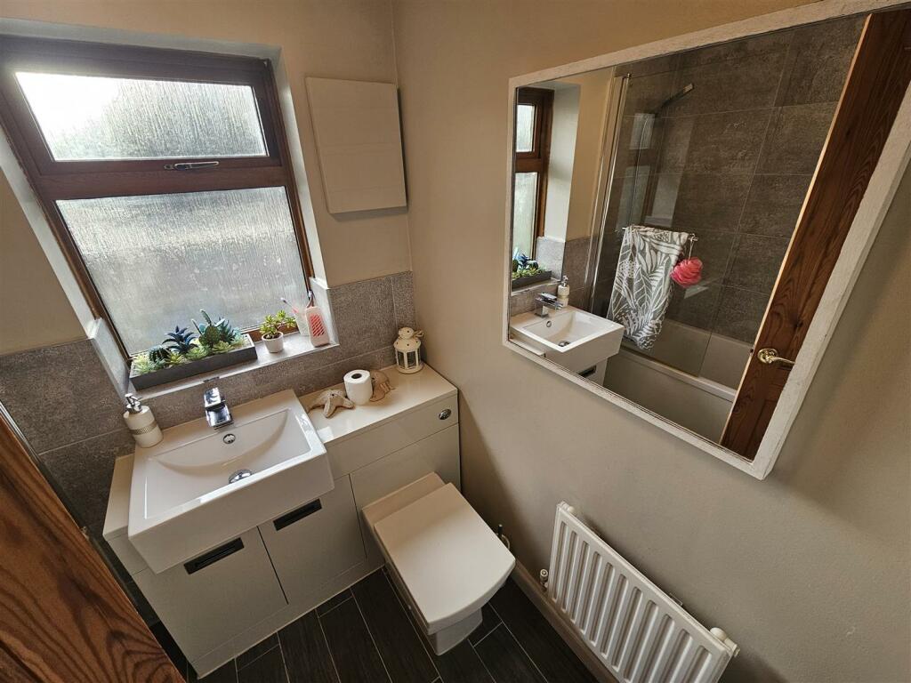 Additional image 19 of Blaise Place, City Gardens, Cardiff