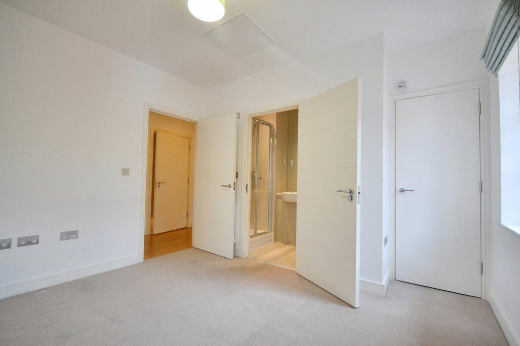 Additional image 8 of Bell College Court, Saffron Walden