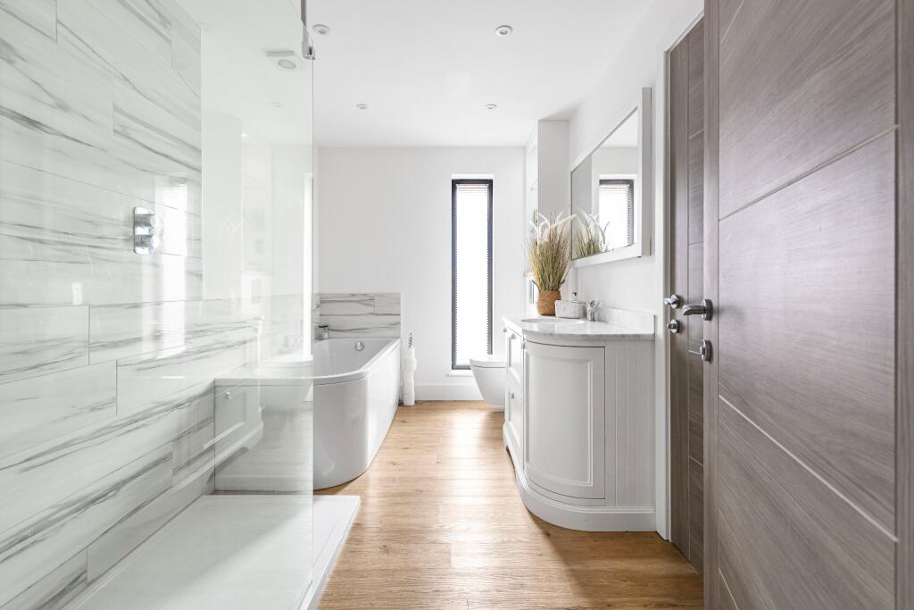 Additional image 16 of Station Road (west), Whittlesford