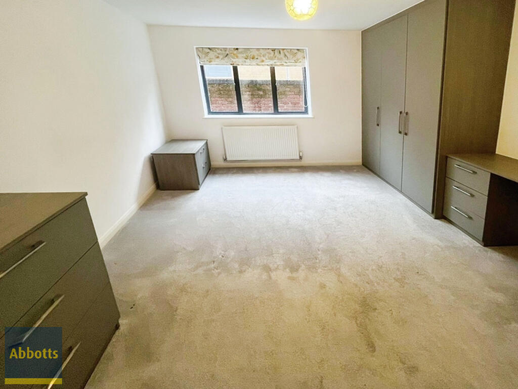 Additional image 6 of Lisle Close, Ely, Cambridgeshire