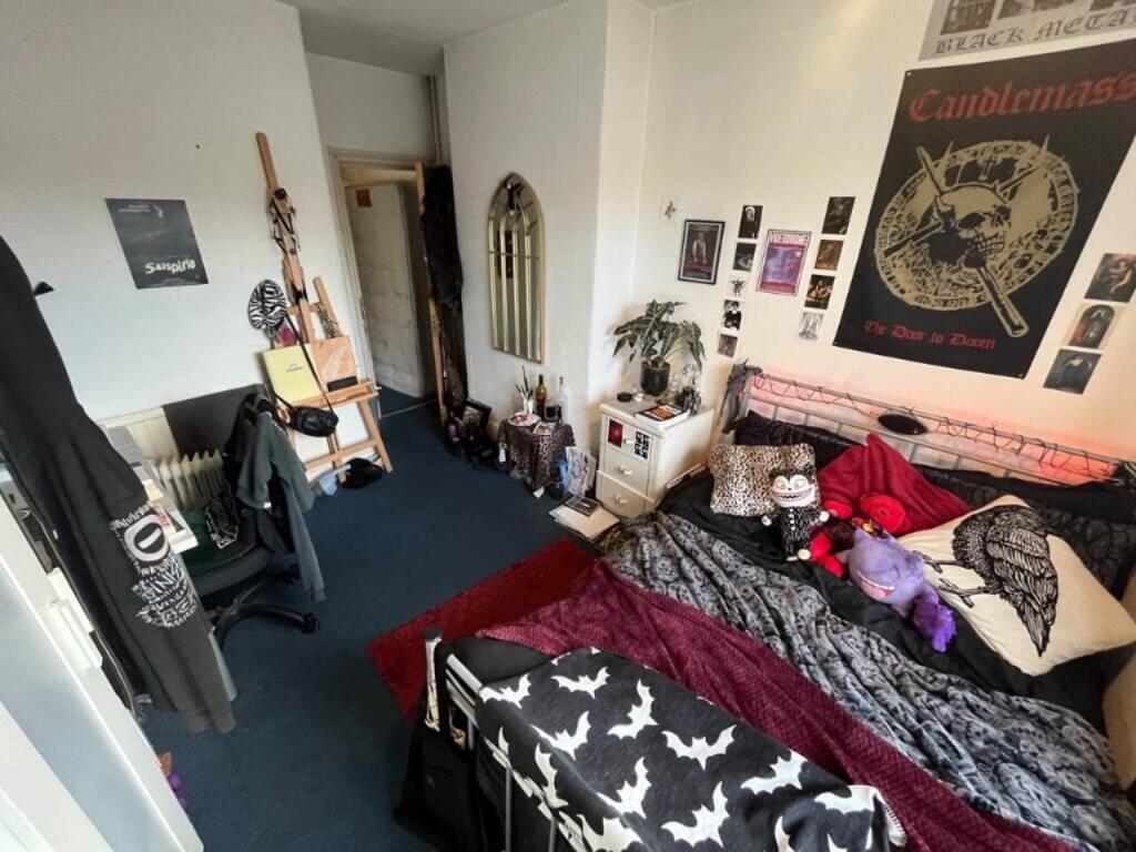 Additional image 12 of Wellington Hill, Horfield,