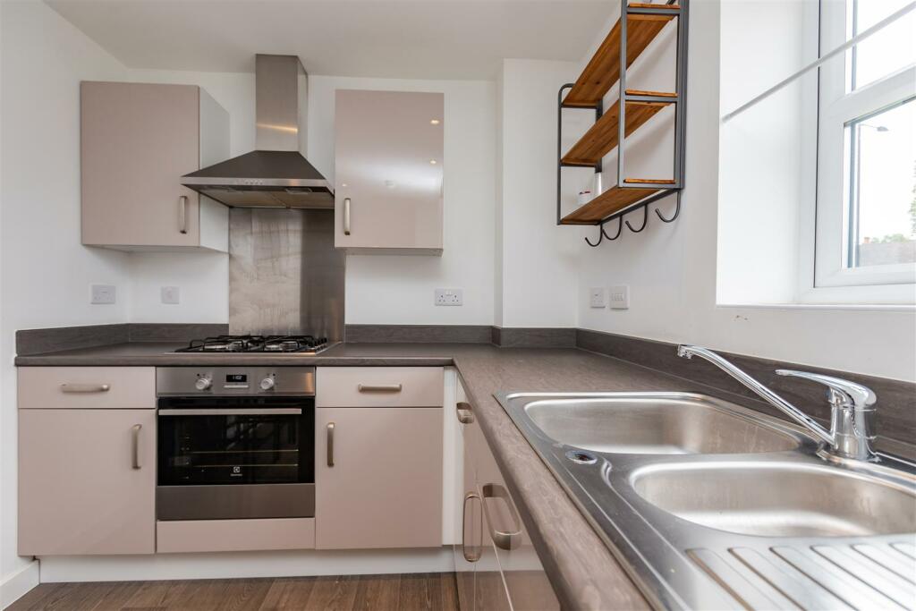 Additional image 7 of Bowthorpe Court, Selly Oak, B29