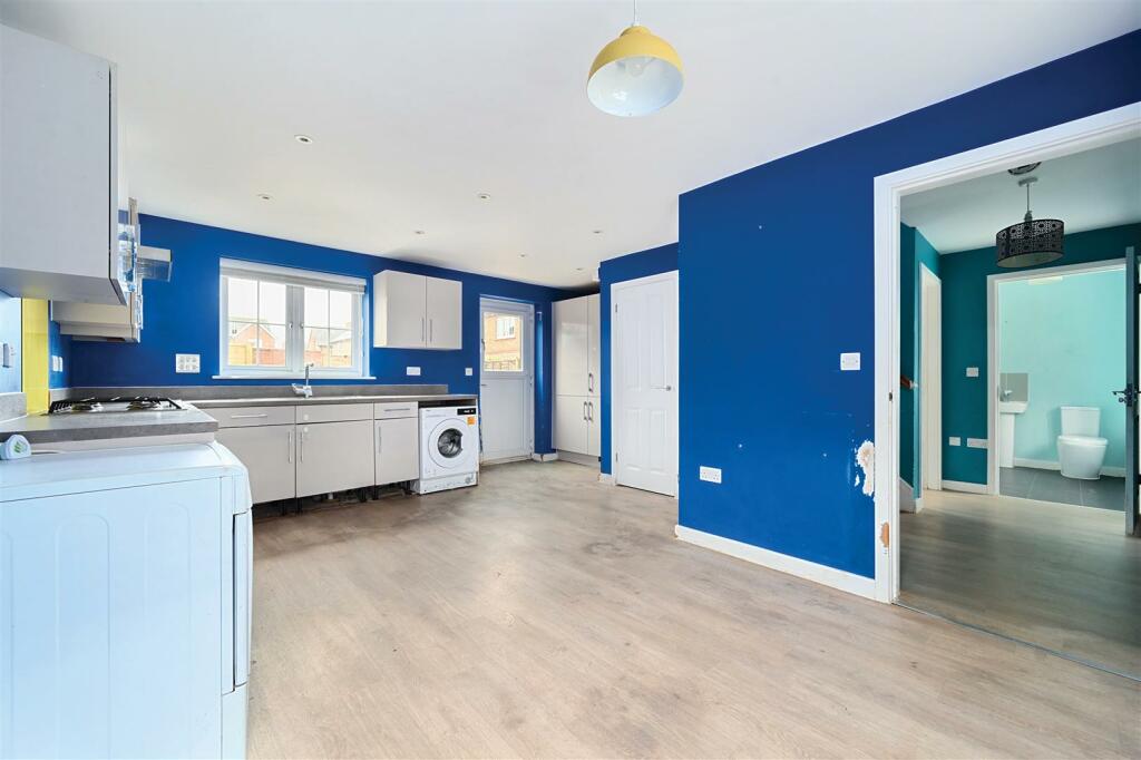 Additional image 20 of Fillery Way, Henfield