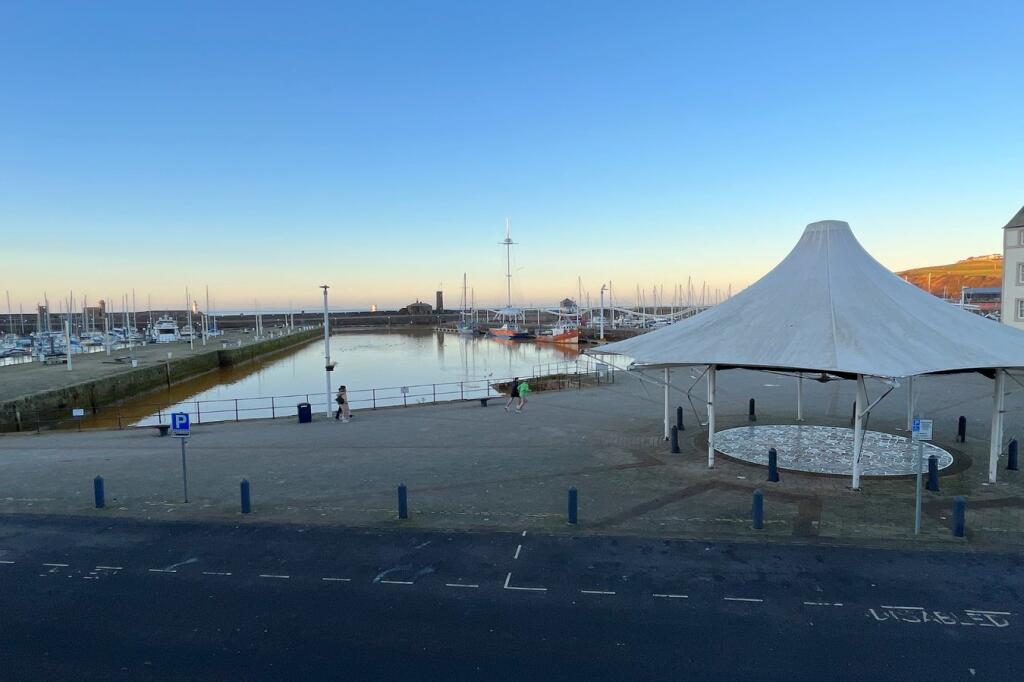Additional image 6 of West Strand, Whitehaven, CA28