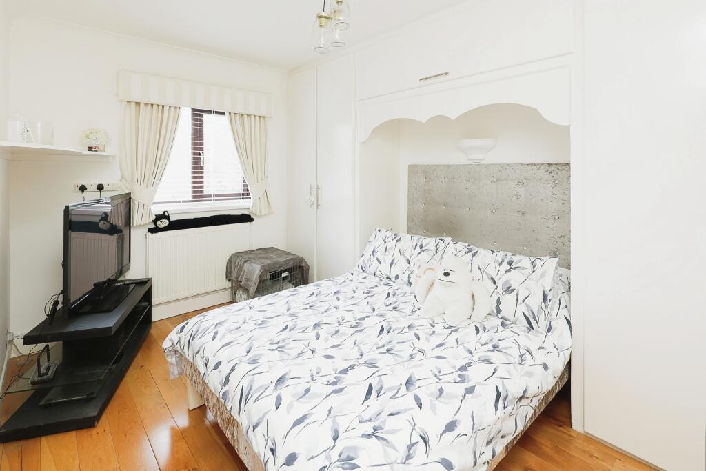 Additional image 10 of Grantley Drive, Birmingham, West Midlands, B37