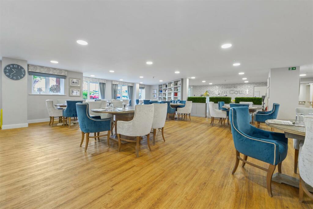 Additional image 26 of Roslyn Court, Lisle Lane, Ely, Cambridgeshire, CB7 4FA