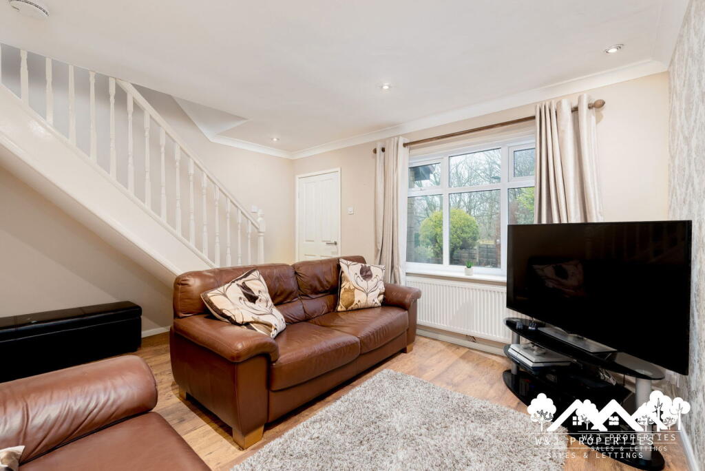 Additional image 3 of Marton Walk, Whitehall Darwen, BB3