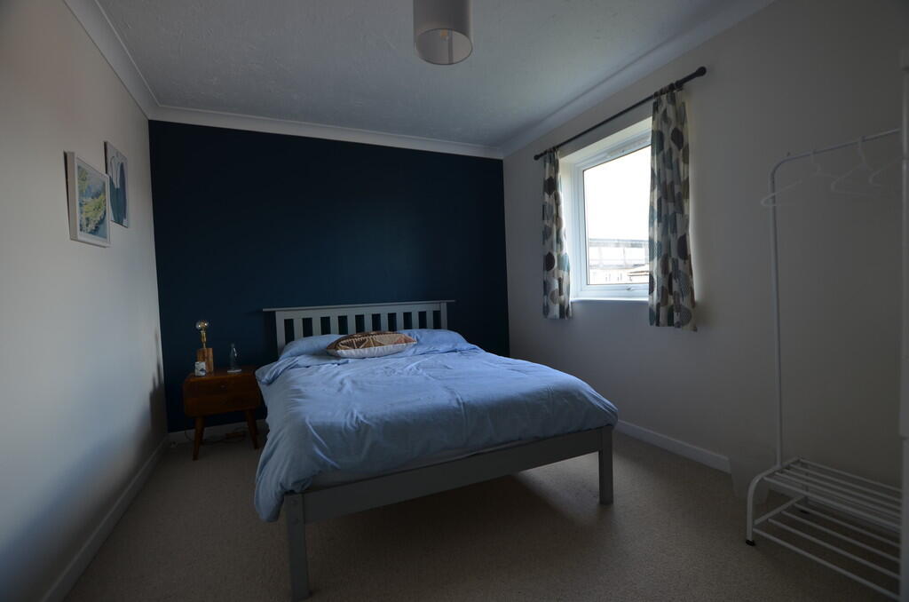 Additional image 12 of Jasmine Court, Cambridge