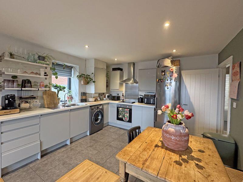 Additional image 4 of Shirehampton Village, Bristol