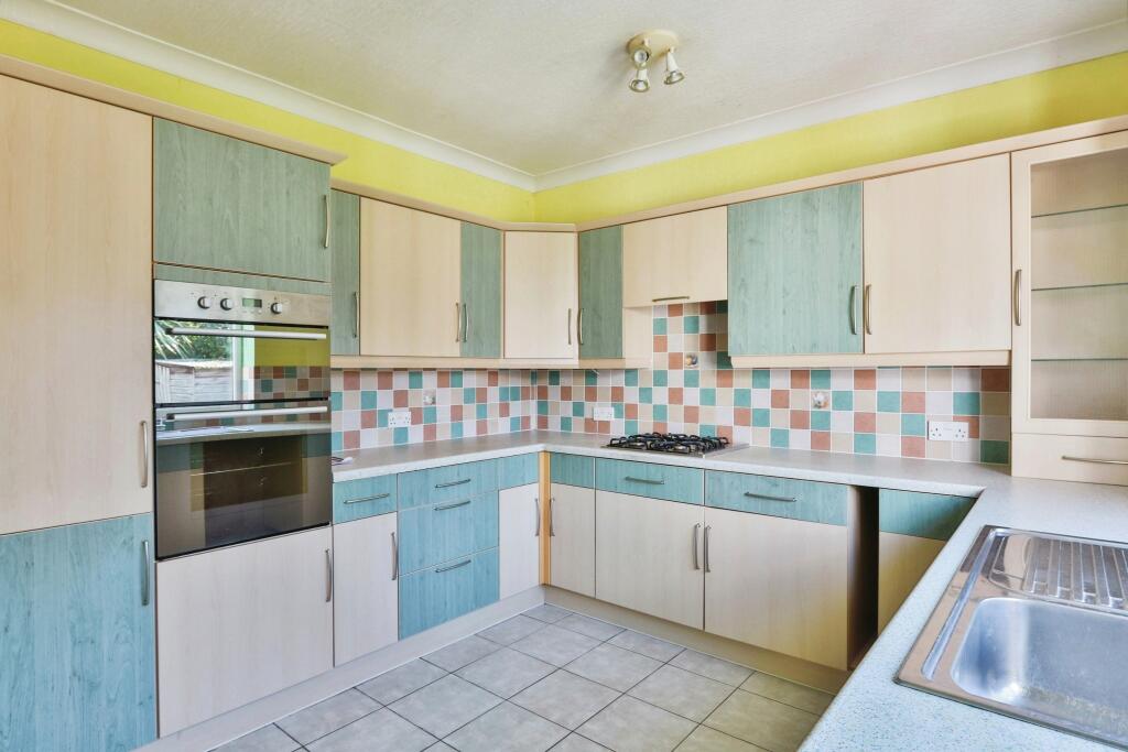 Additional image 4 of Delhi Road, MOORDOWN, Bournemouth, Dorset, BH9