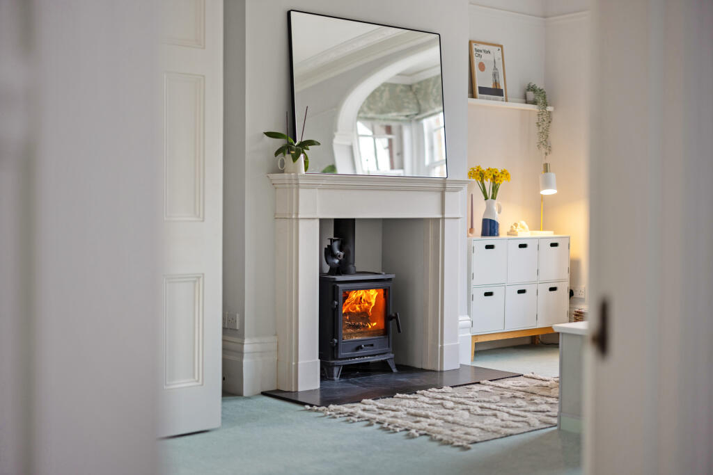 Additional image 9 of King Henrys Road, Lewes, BN7