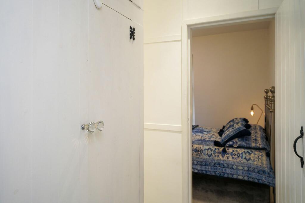 Additional image 20 of Hough Lane, Bolton, BL7