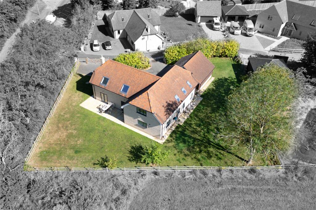 Additional image 15 of Highfields Road, Highfields Caldecote, Cambridge, Cambridgeshire