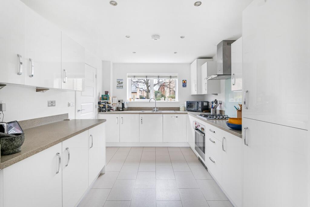 Additional image 7 of Osprey Drive, Trumpington
