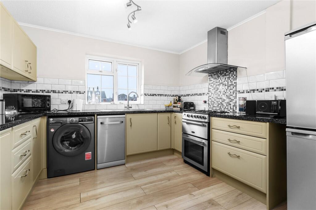 Additional image 4 of Anglesey Avenue, Hailsham, East Sussex, BN27