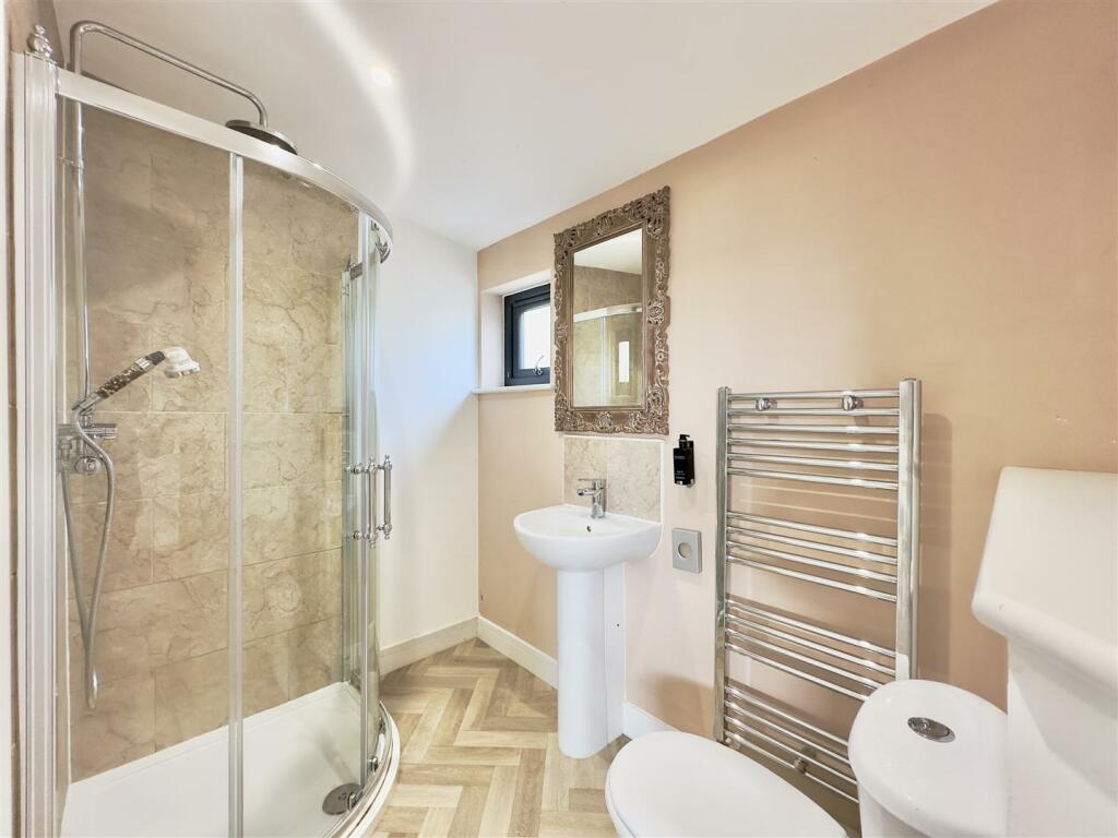 Additional image 15 of Innox Hill, Frome