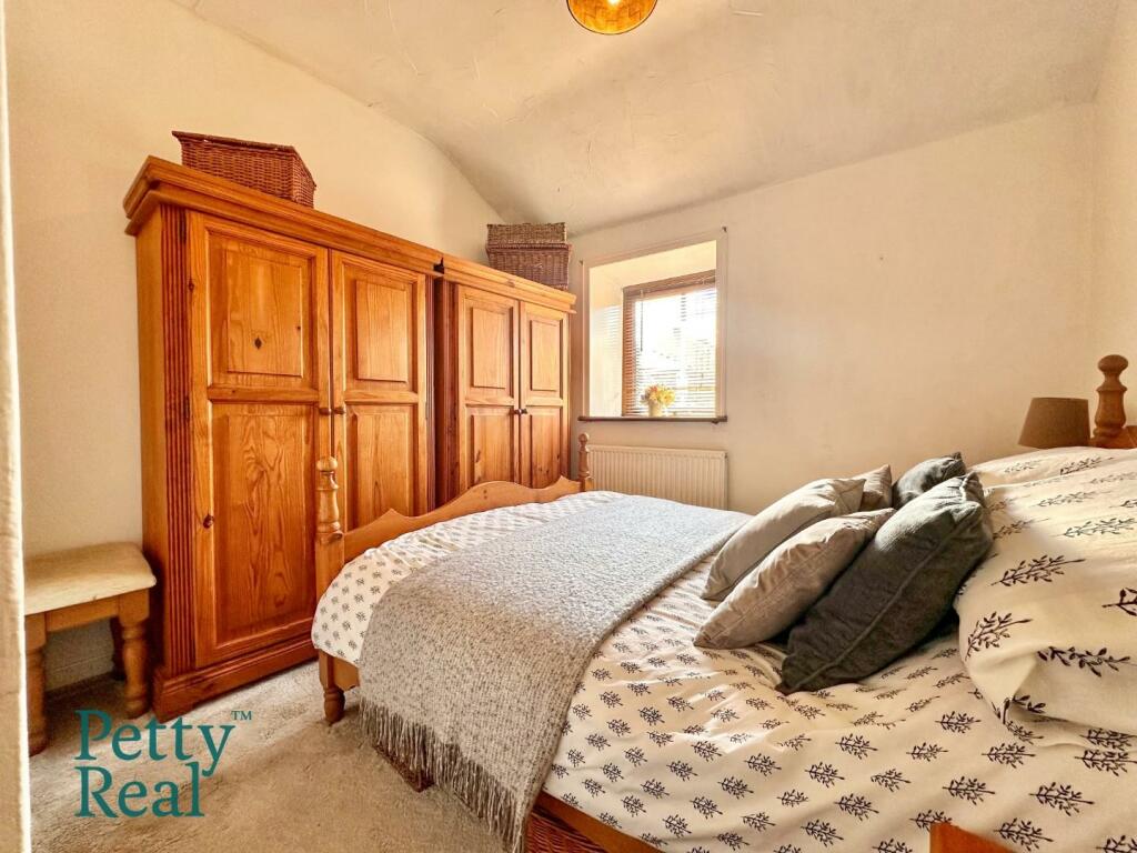 Additional image 16 of Clogg Head, Trawden