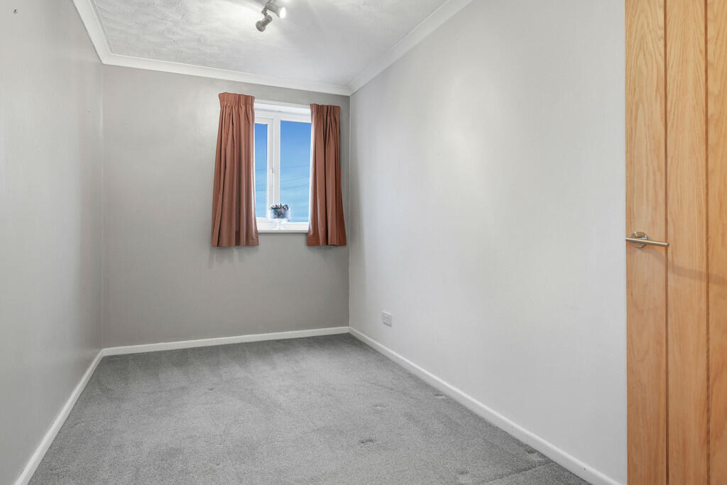 Additional image 17 of Soham, Cambridgeshire