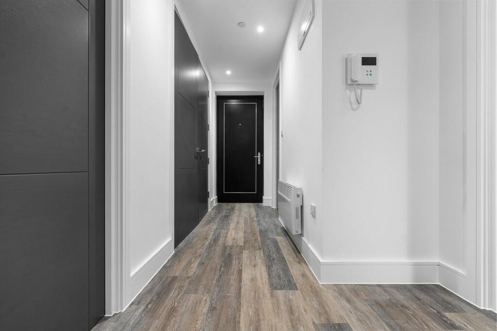 Additional image 8 of Museum View, Park Place