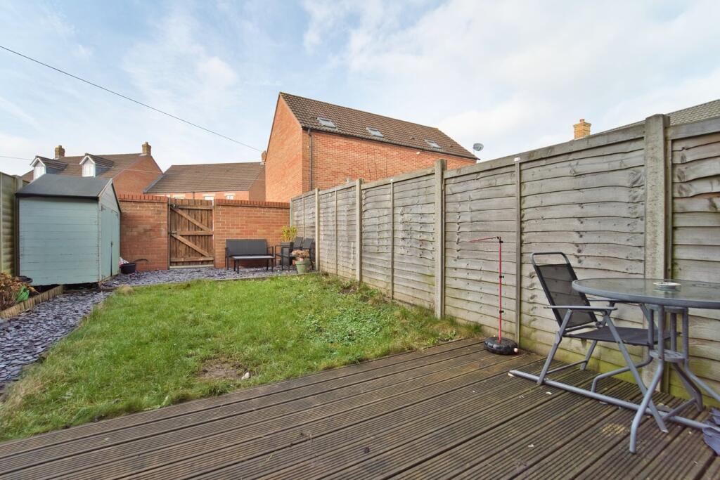 Additional image 16 of Careys Way, Weston-Super-Mare, BS24