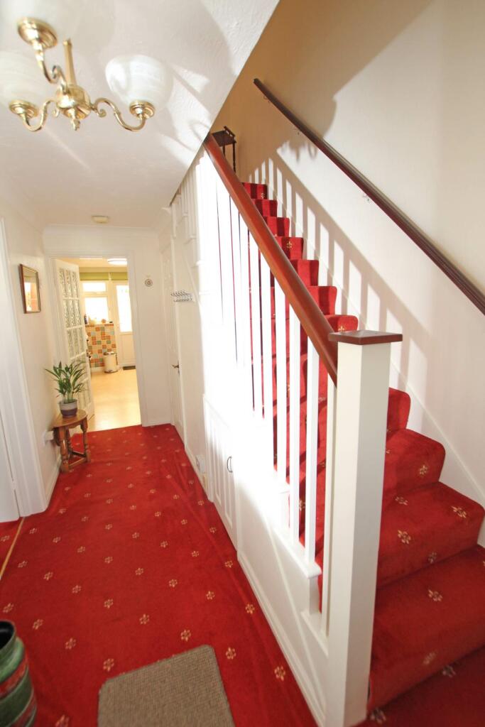 Additional image 10 of Sheraton Close, Eastbourne, BN21 4HQ