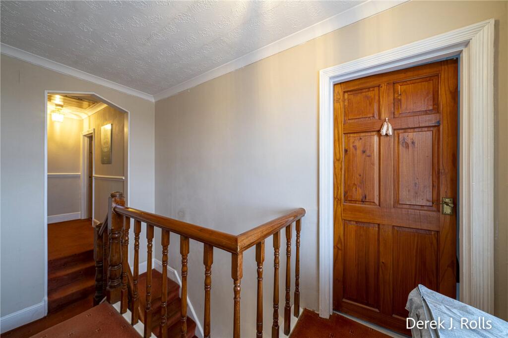 Additional image 17 of Forest View Road, Bournemouth, Dorset, BH9