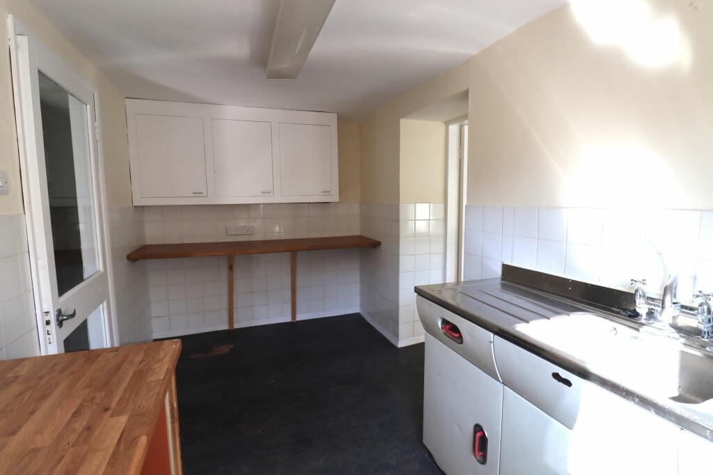 Additional image 14 of The Square, Cummersdale, CA2