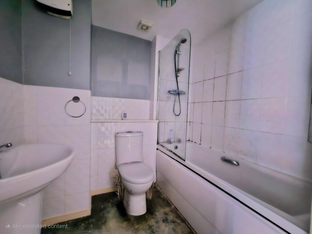 Additional image 8 of Sunningdale Court, Little Lever, Bolton