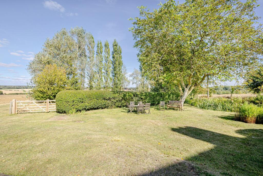 Additional image 40 of Radwinter, Saffron Walden, CB10