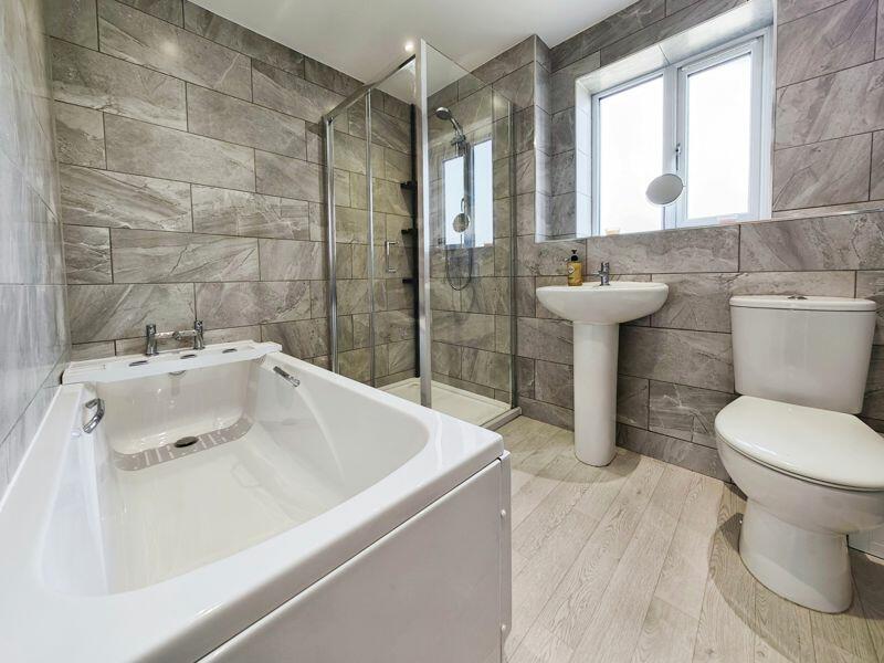 Additional image 14 of Dunlin Close, Carlisle