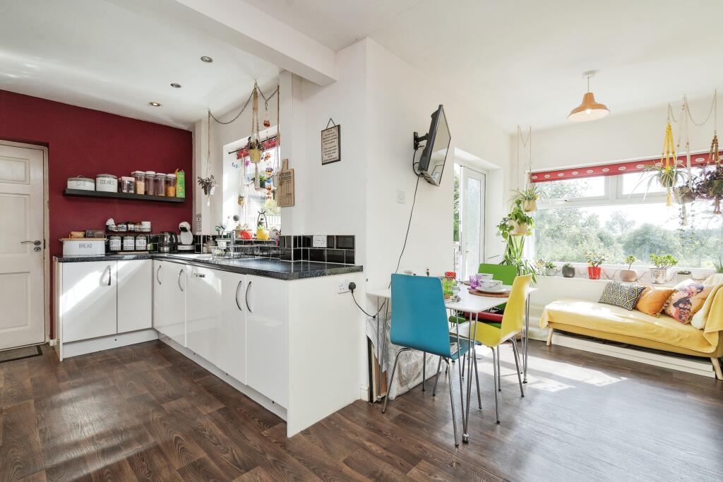 Additional image 6 of Chetwyn Avenue, Bromley Cross, Bolton, Greater Manchester, BL7