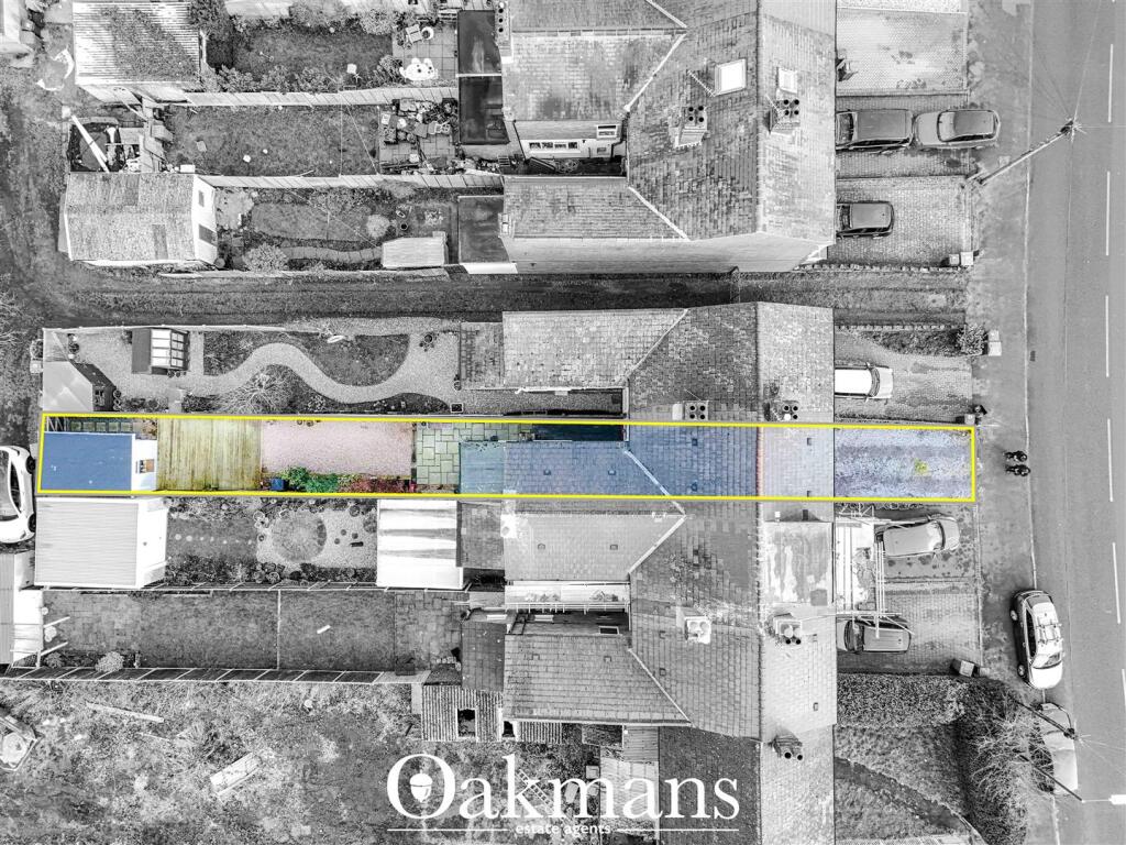 Additional image 4 of Olton Road, Shirley, Solihull