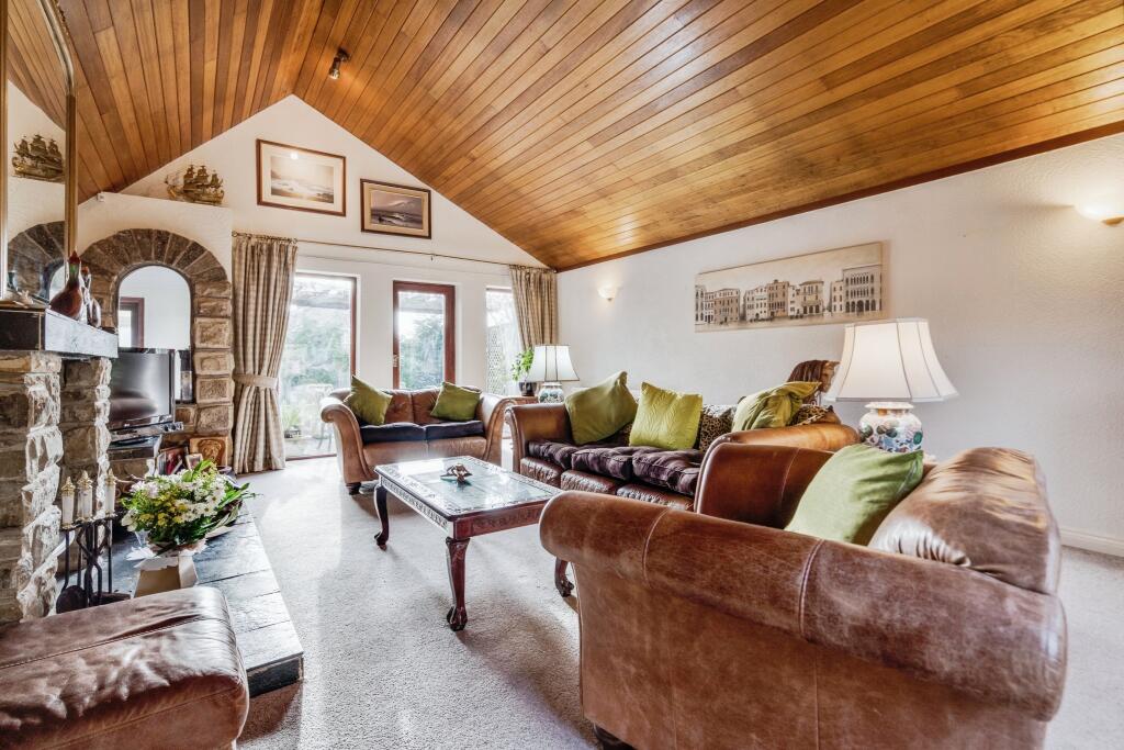 Additional image 18 of Bank Side, Westhoughton, Bolton, Greater Manchester, BL5