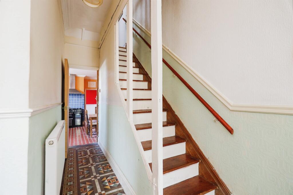 Additional image 26 of Roath Court Road, Roath, Cardiff