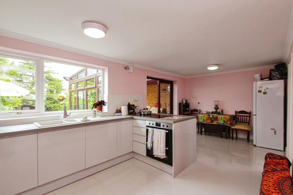 Additional image 10 of City Road, Ely, CB6