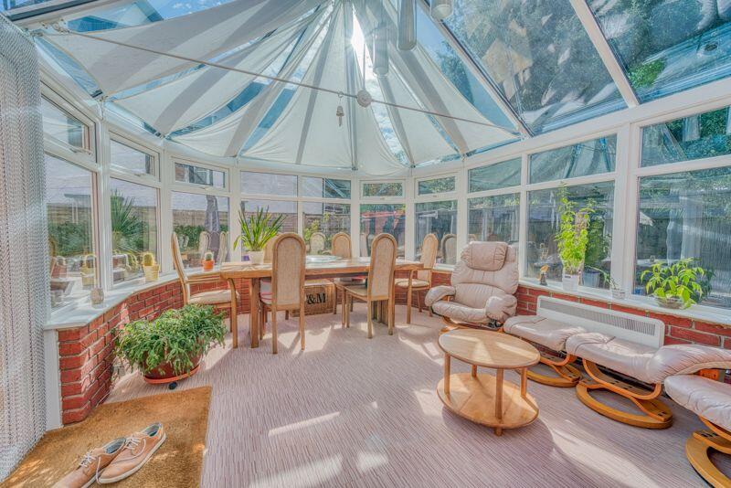 Additional image 4 of St. Anthonys Road, Bournemouth