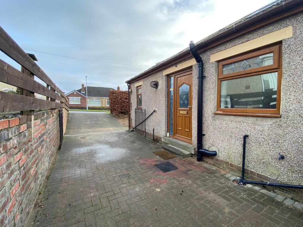 Additional image 18 of Belmont Avenue, Low Moor, Bradford, BD12